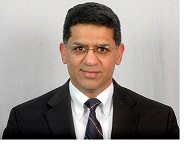 SPG-photo-10edit.jpg